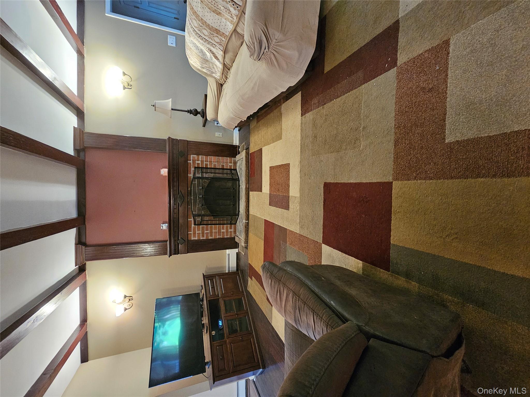 #17 photo, 2431 Albany Post Road, 纽约州 Montgomery , NY 12586