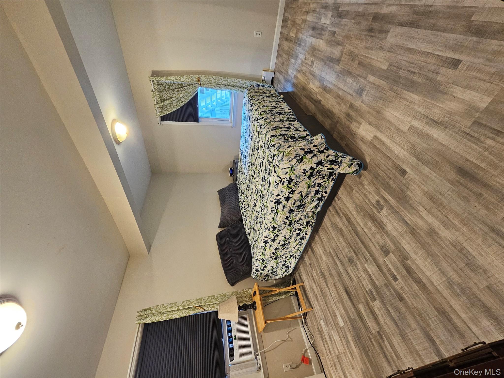 #18 photo, 2431 Albany Post Road, 纽约州 Montgomery , NY 12586