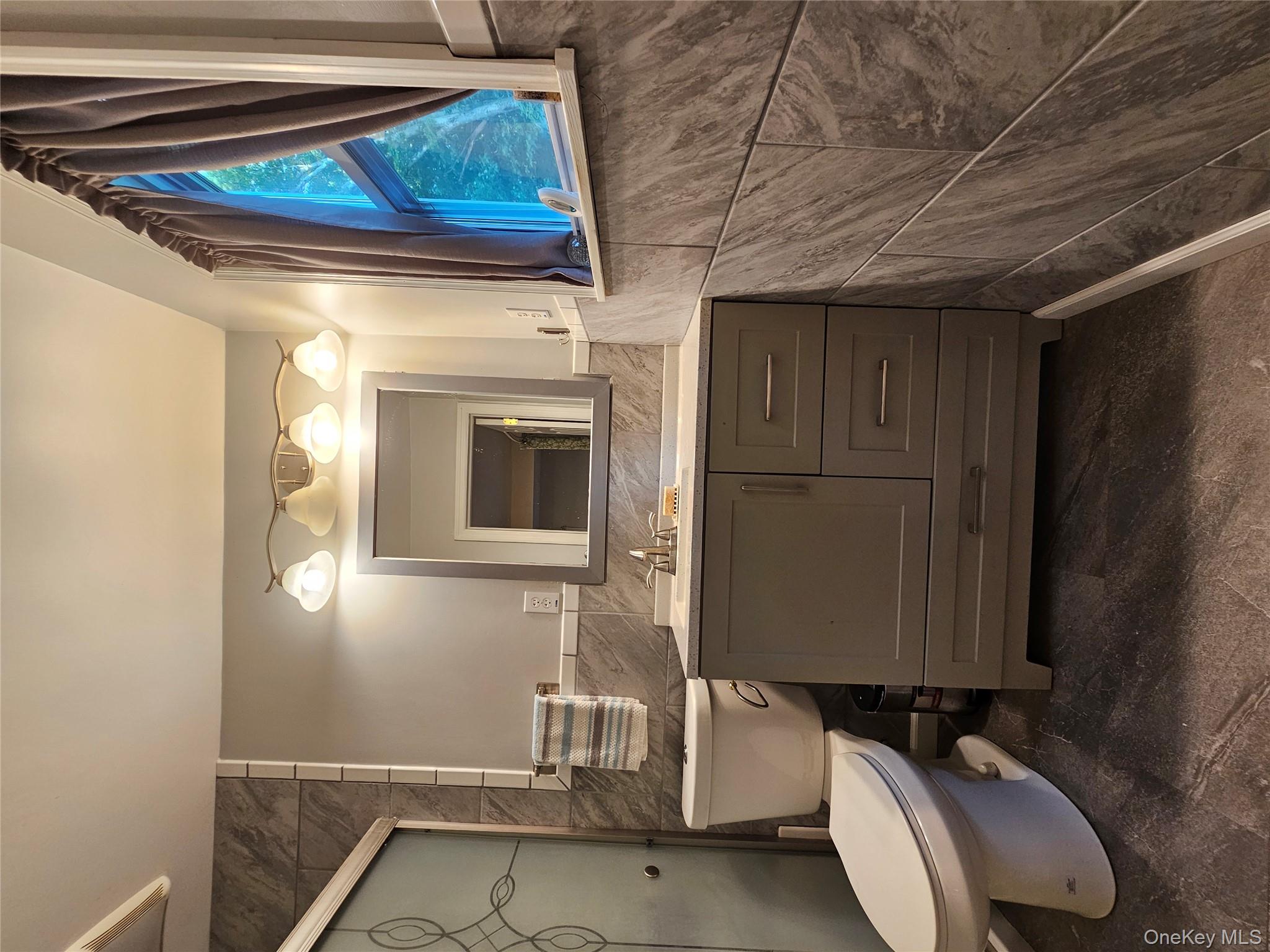 #19 photo, 2431 Albany Post Road, 纽约州 Montgomery , NY 12586