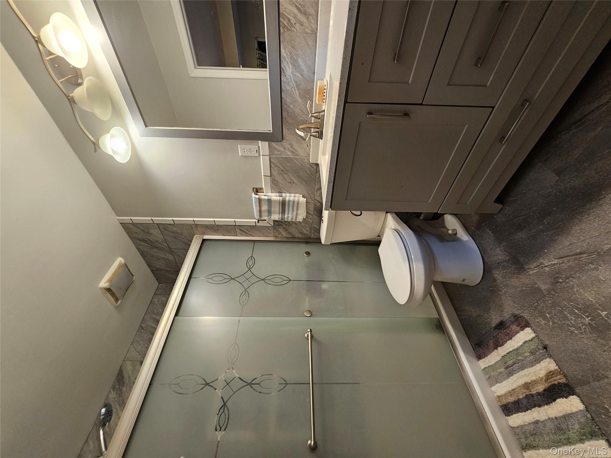 #20 photo, 2431 Albany Post Road, 纽约州 Montgomery , NY 12586