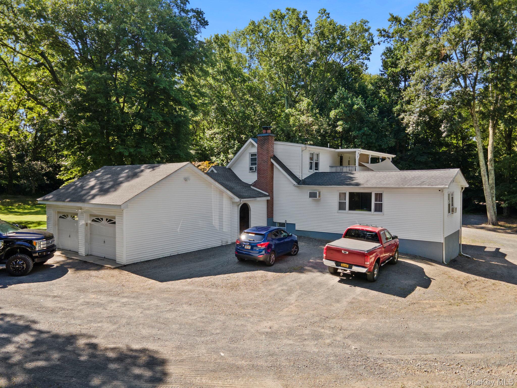 #4 photo, 2431 Albany Post Road, 纽约州 Montgomery , NY 12586