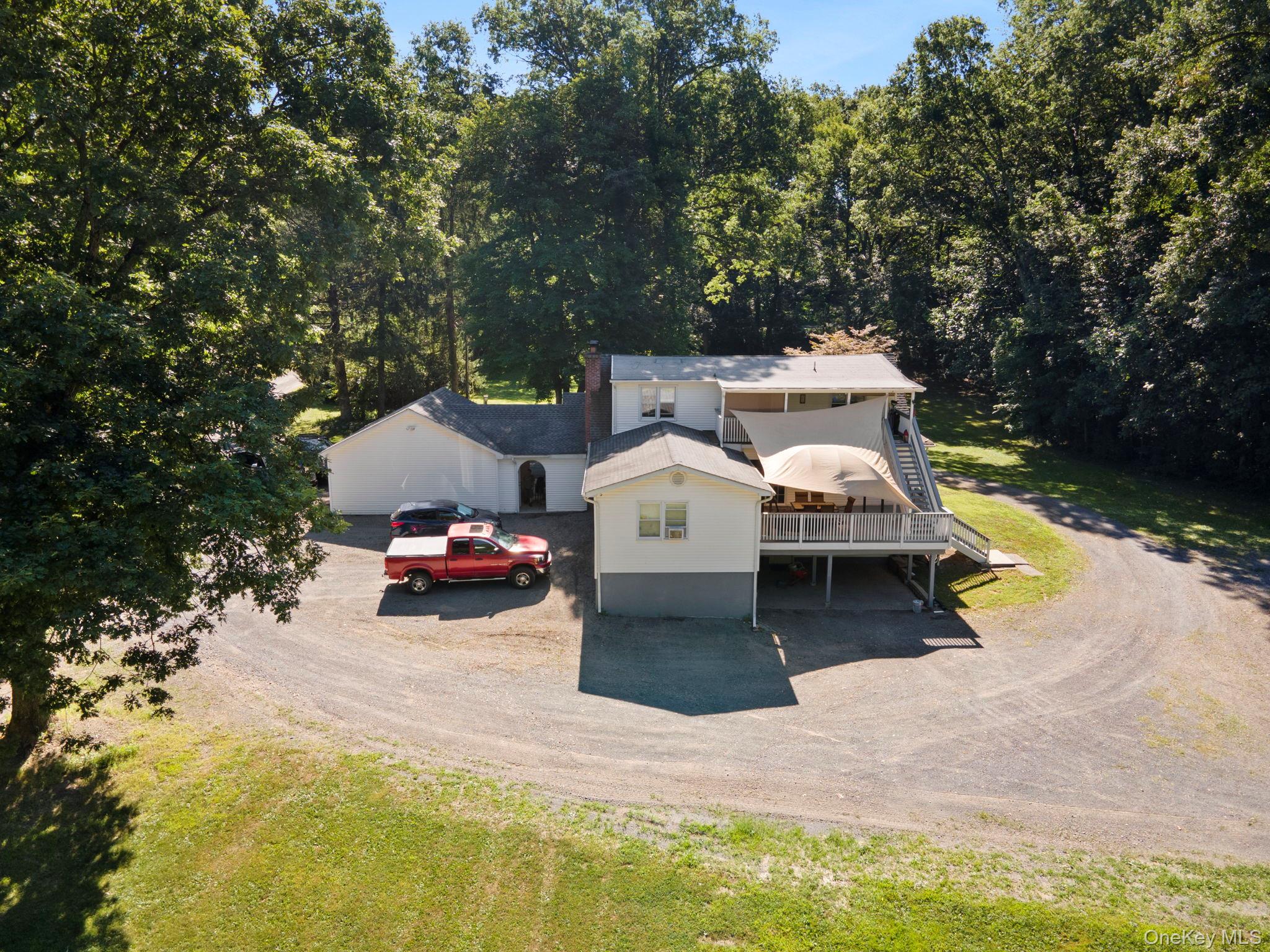 #5 photo, 2431 Albany Post Road, 纽约州 Montgomery , NY 12586