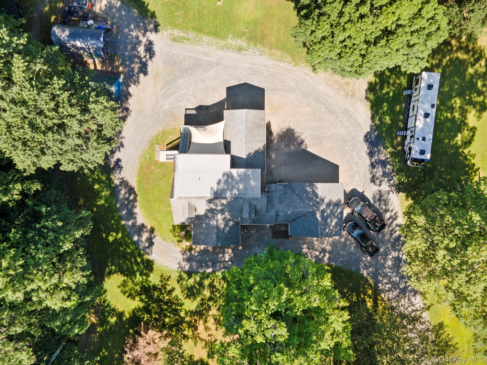 #6 photo, 2431 Albany Post Road, 纽约州 Montgomery , NY 12586