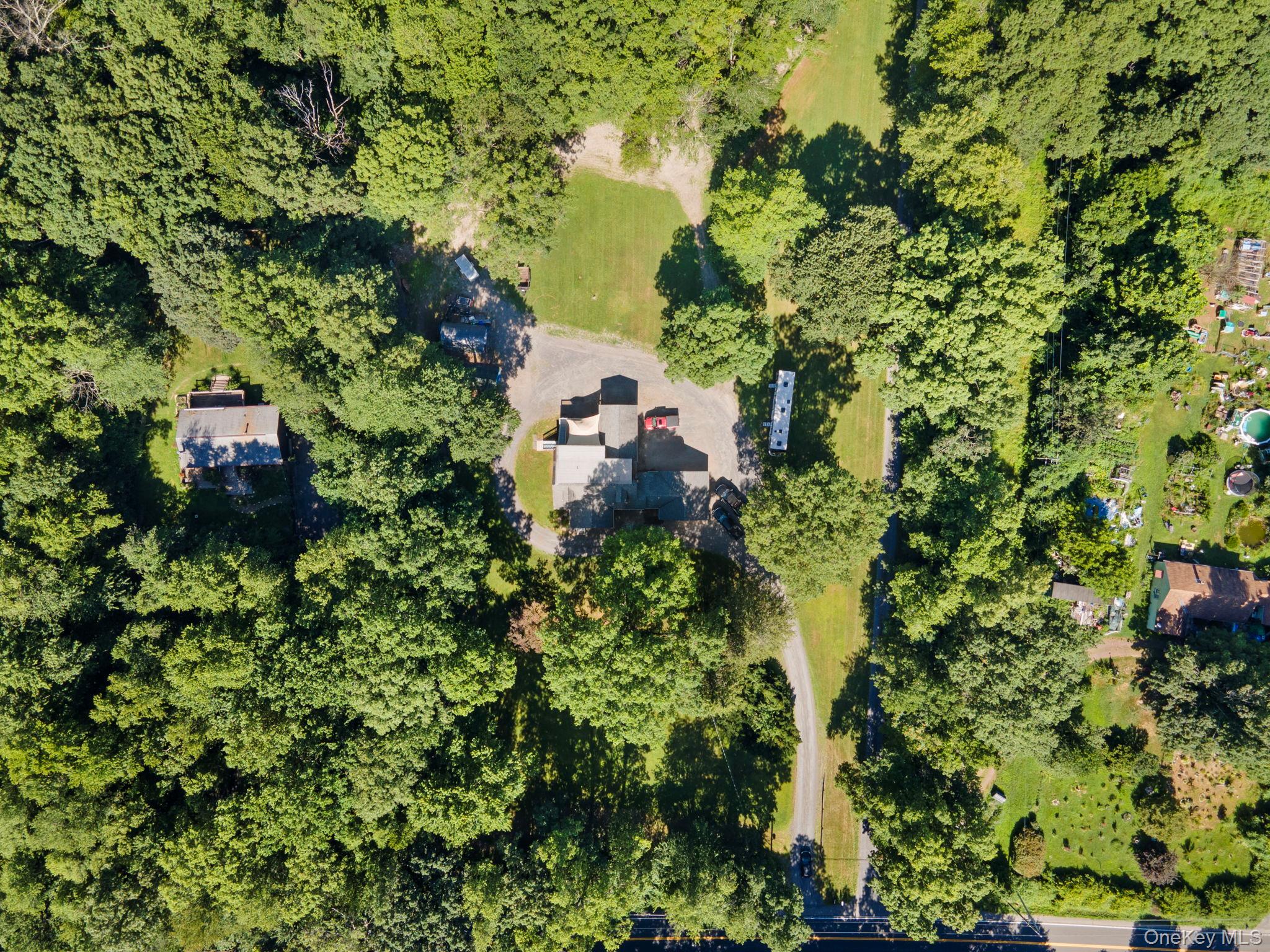 #7 photo, 2431 Albany Post Road, 纽约州 Montgomery , NY 12586