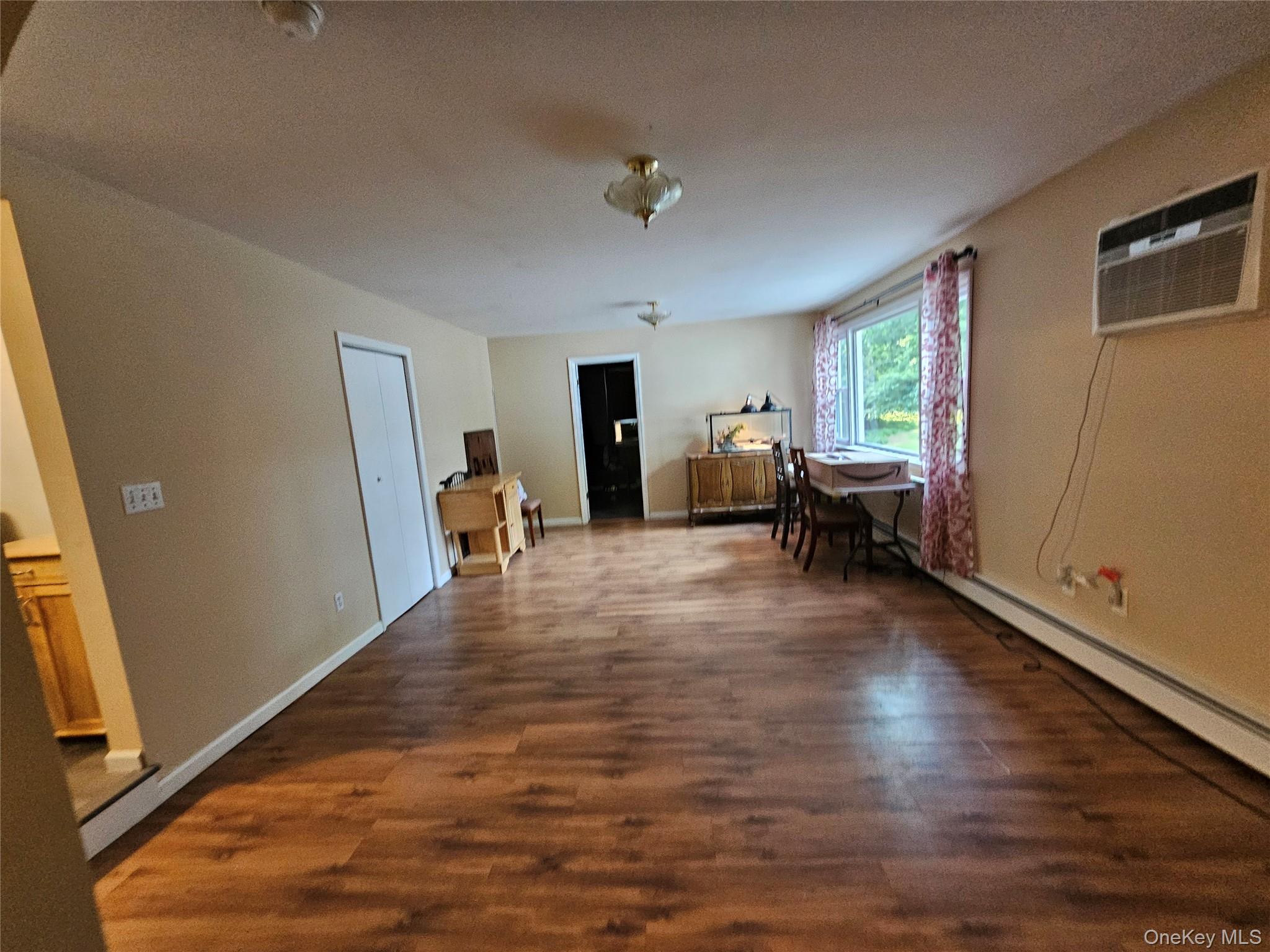 #8 photo, 2431 Albany Post Road, 纽约州 Montgomery , NY 12586