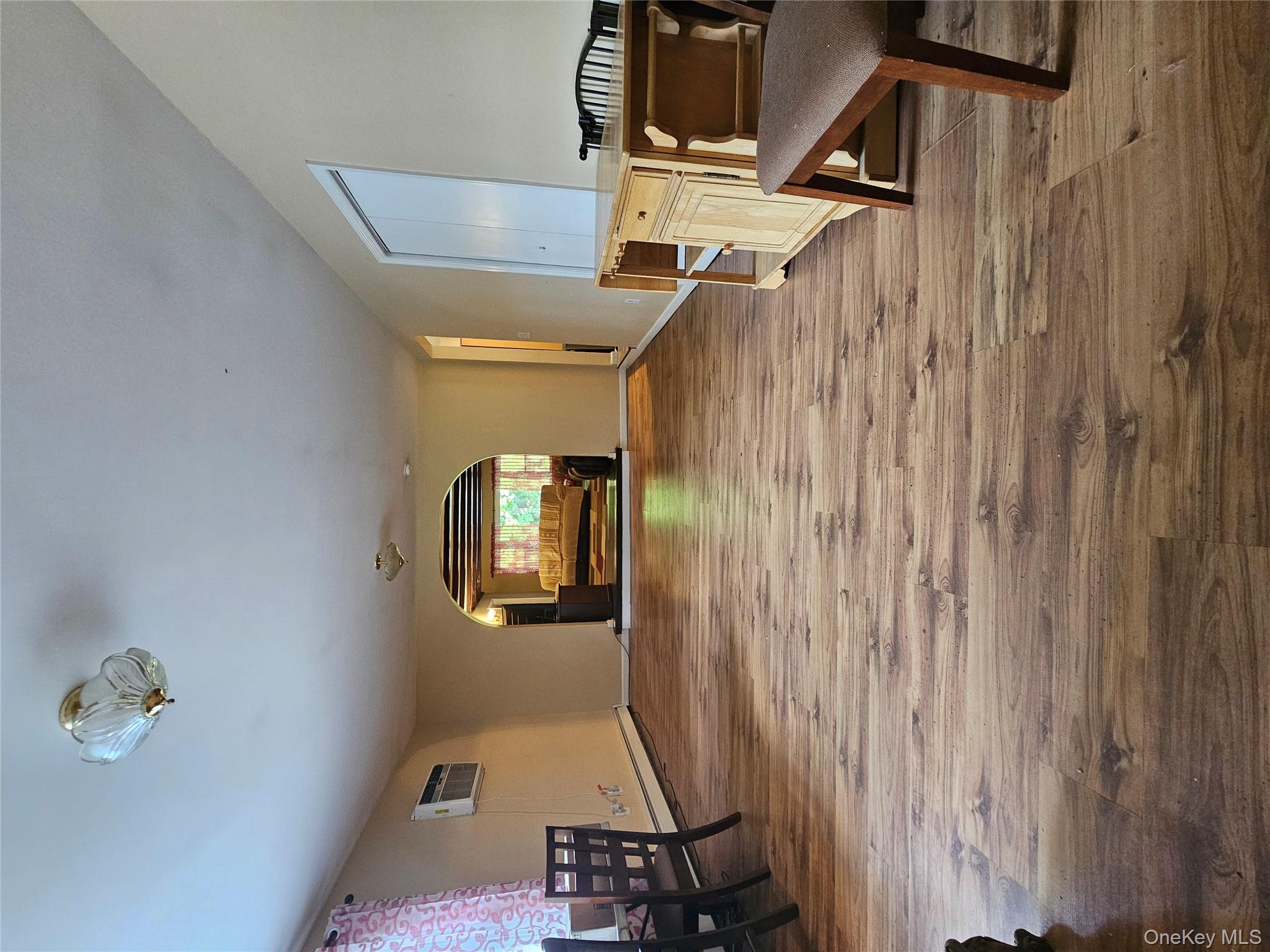 #9 photo, 2431 Albany Post Road, 纽约州 Montgomery , NY 12586