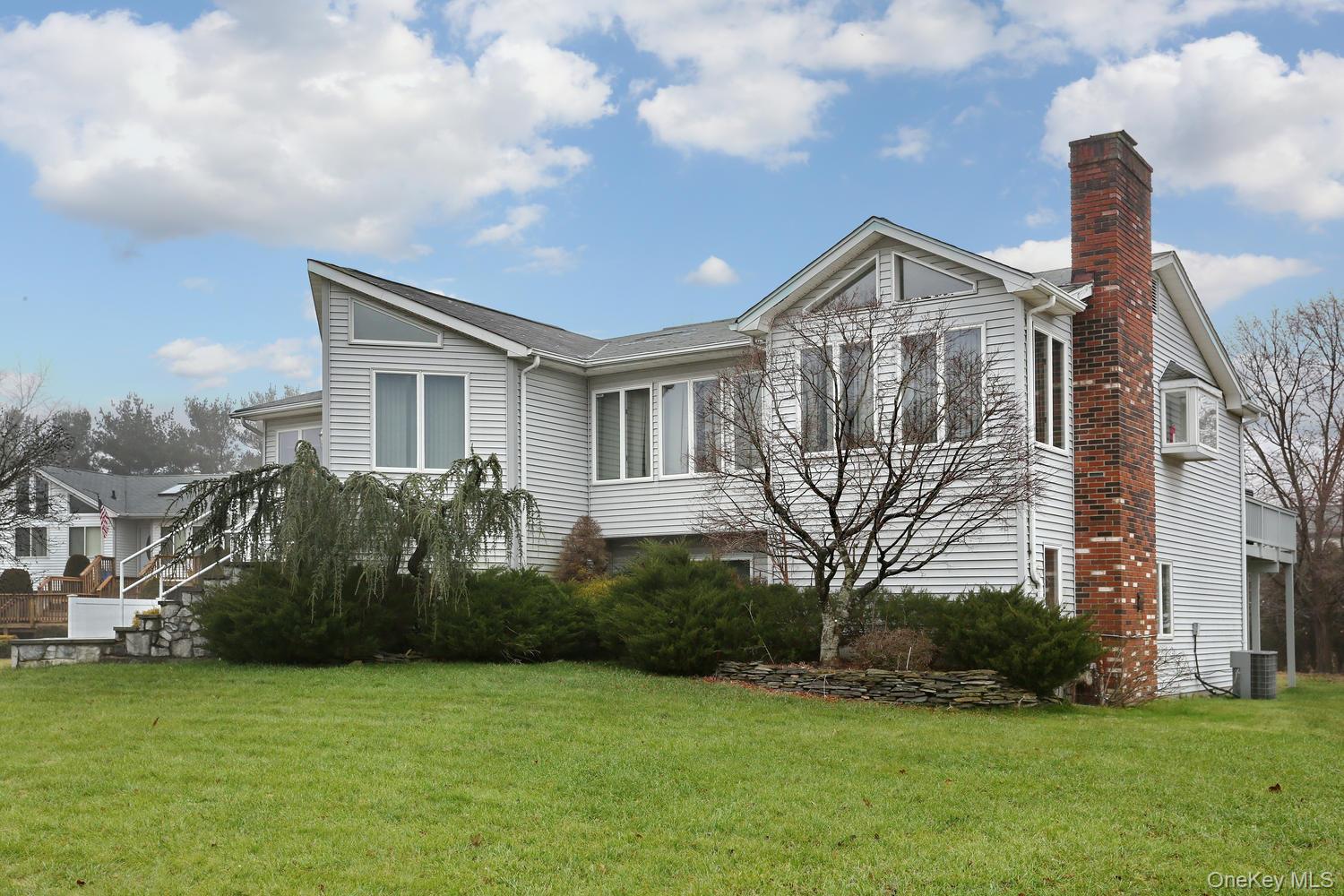 #1 photo, 40 Yale Drive, 紐約州 New City , NY 10956