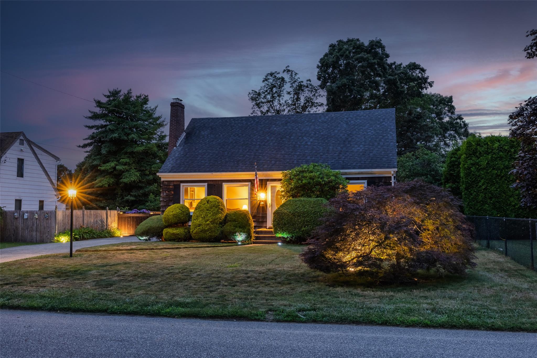 #1 photo, 124 Rollstone Avenue, 東長島 West Sayville , NY 11796