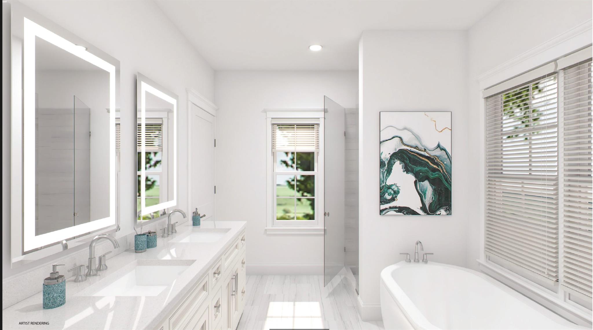 #11 photo, 100 Rogers Avenue, 东长岛 汉普顿 Westhampton Beach , NY 11978