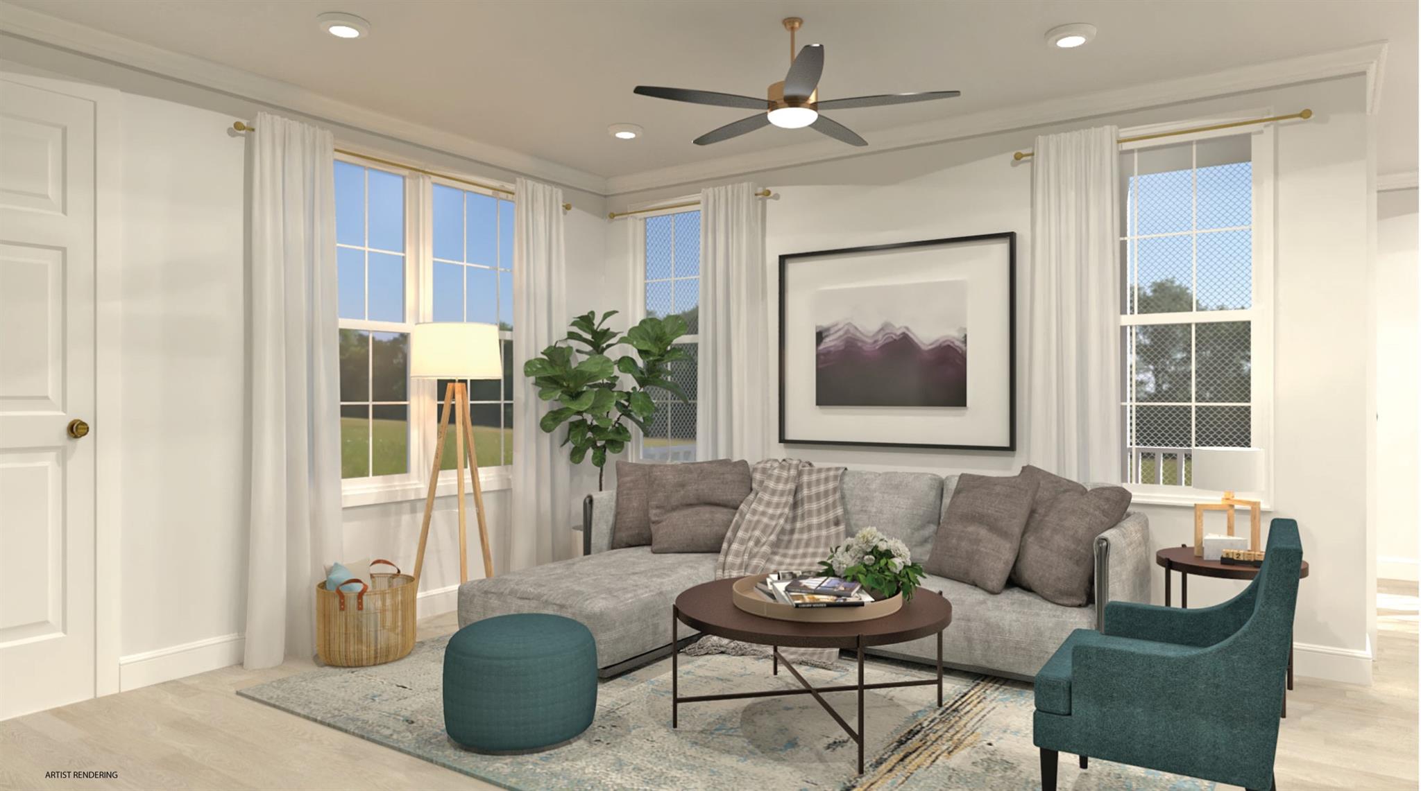 #8 photo, 100 Rogers Avenue, 东长岛 汉普顿 Westhampton Beach , NY 11978