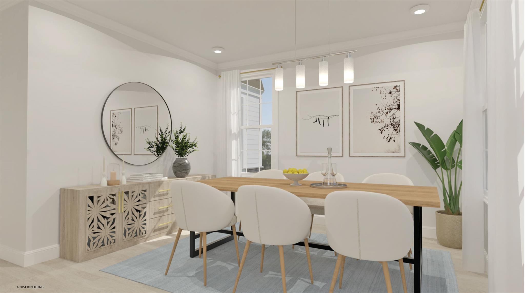 #9 photo, 100 Rogers Avenue, 东长岛 汉普顿 Westhampton Beach , NY 11978