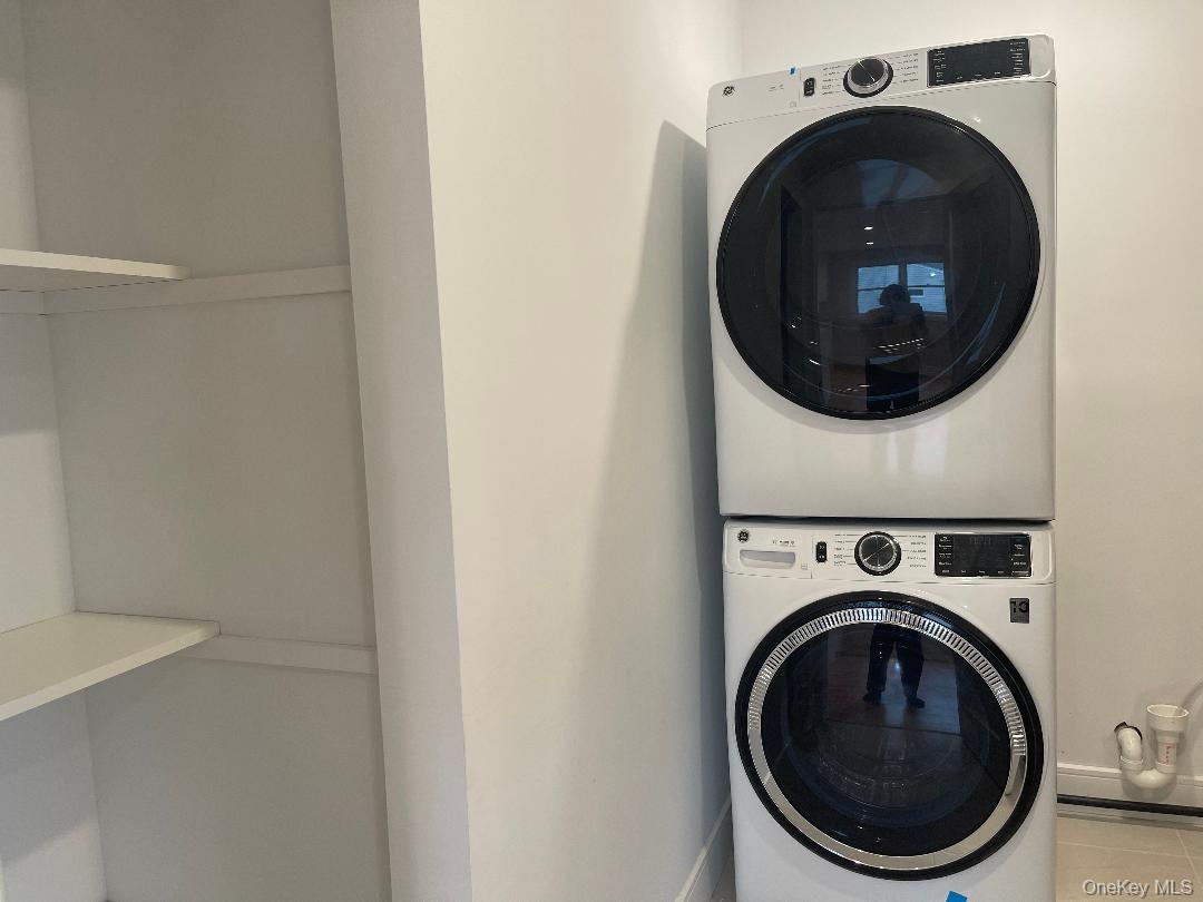 #10 photo, 529 E Chester Street, ナッソー郡 Long Beach , NY 11561