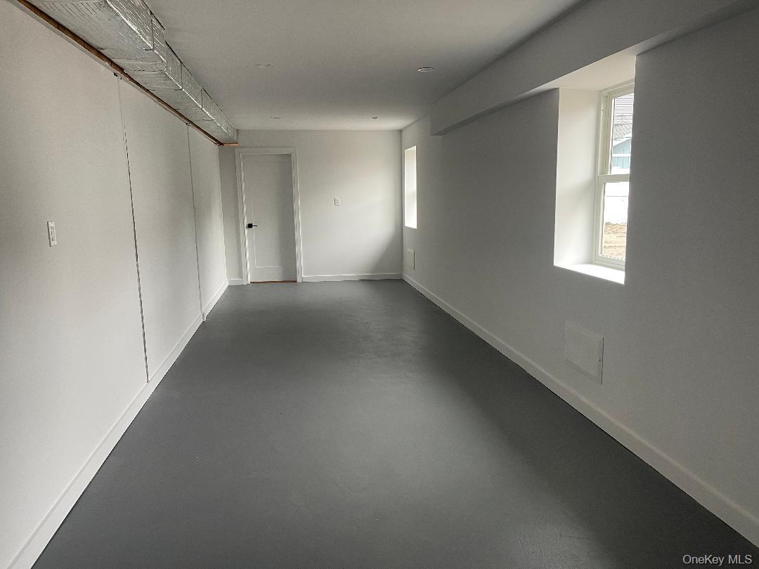 #11 photo, 529 E Chester Street, ナッソー郡 Long Beach , NY 11561