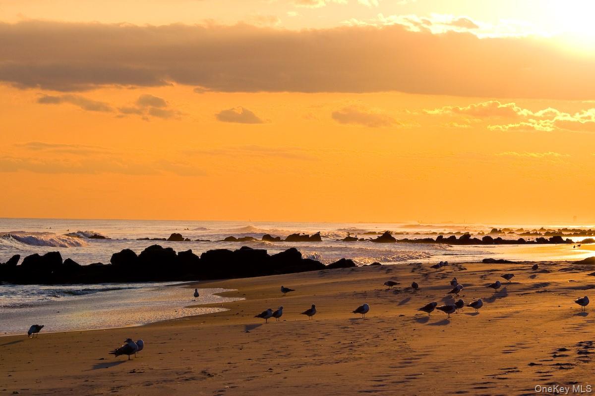 #16 photo, 529 E Chester Street, ナッソー郡 Long Beach , NY 11561