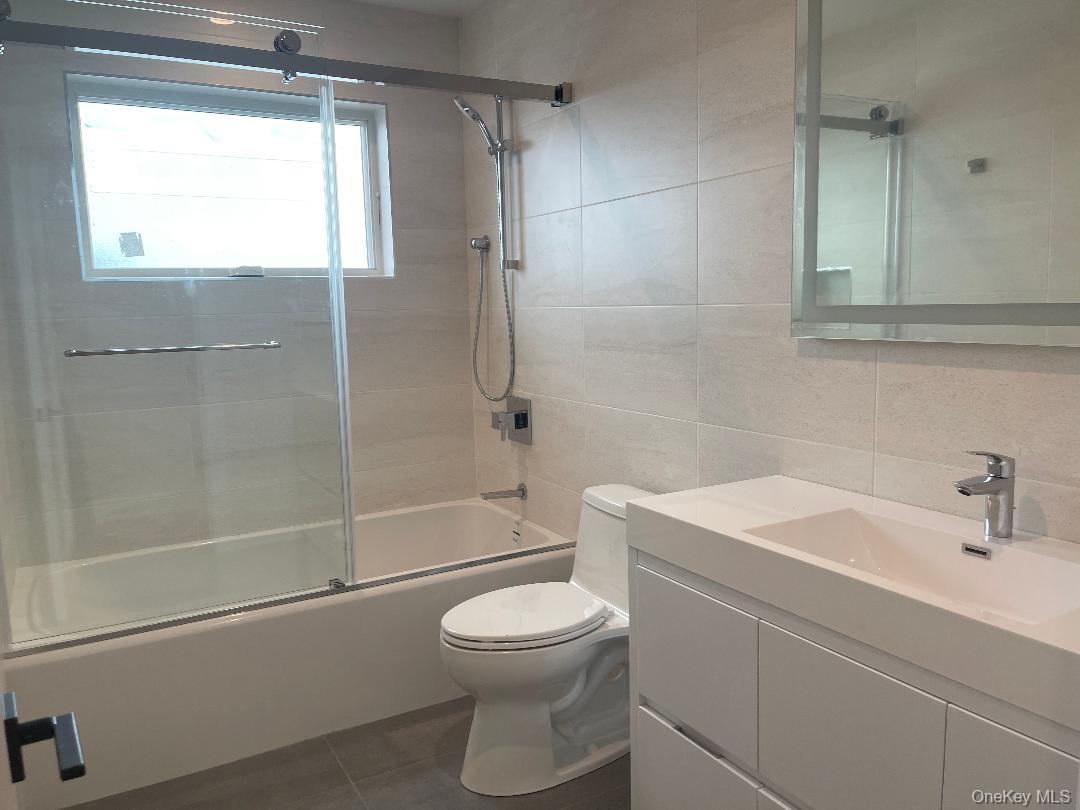 #4 photo, 529 E Chester Street, ナッソー郡 Long Beach , NY 11561