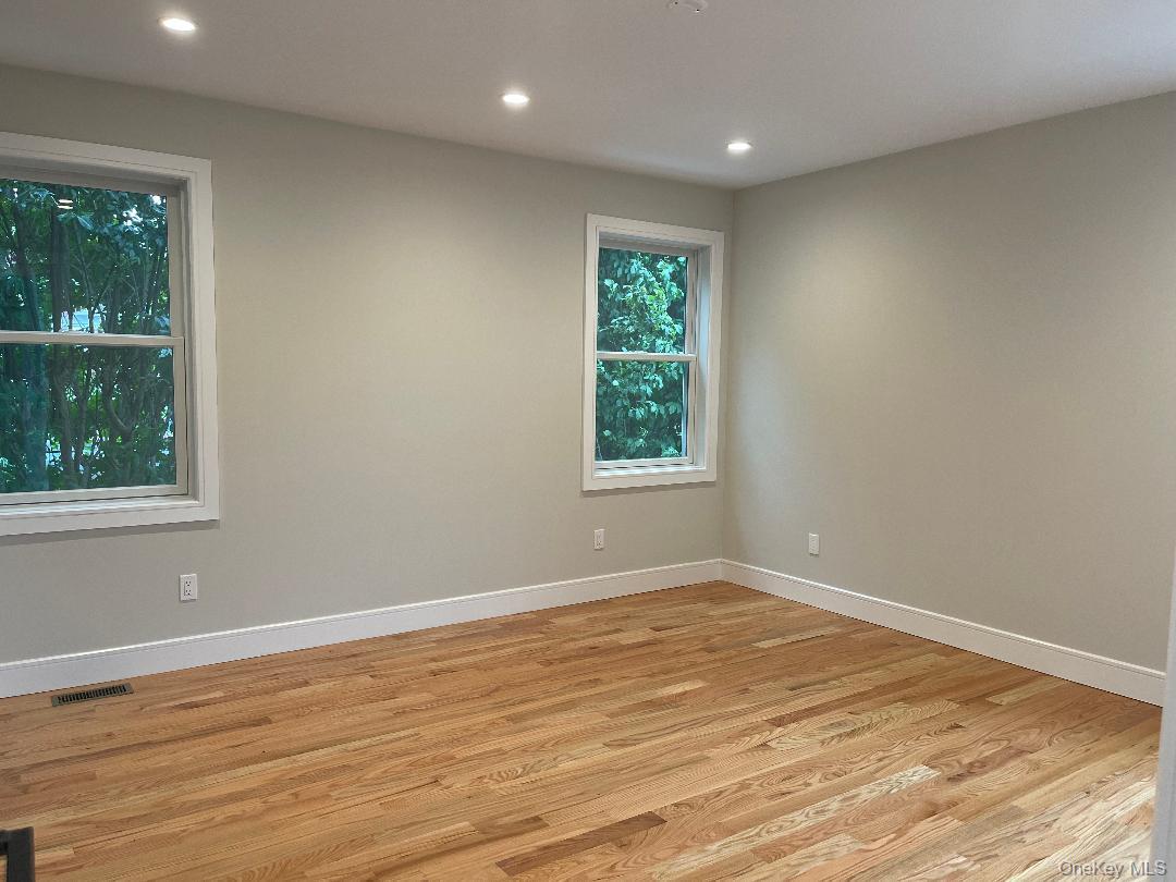 #6 photo, 529 E Chester Street, ナッソー郡 Long Beach , NY 11561