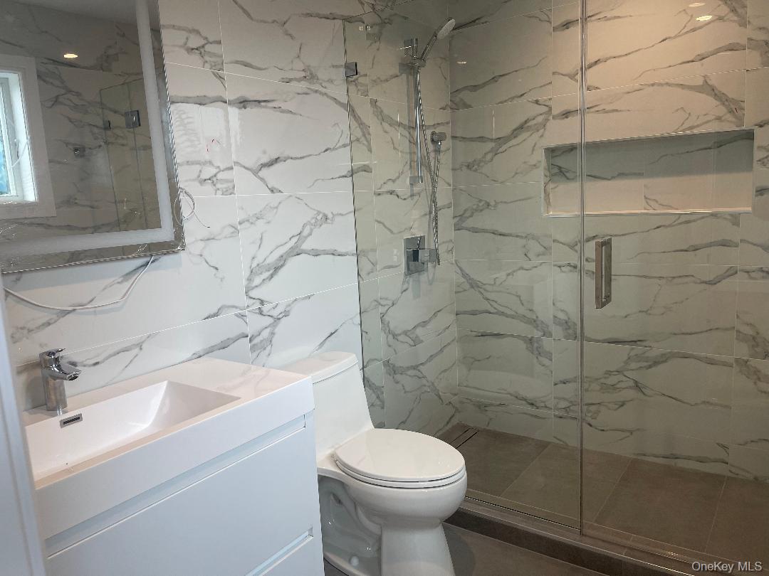 #9 photo, 529 E Chester Street, ナッソー郡 Long Beach , NY 11561