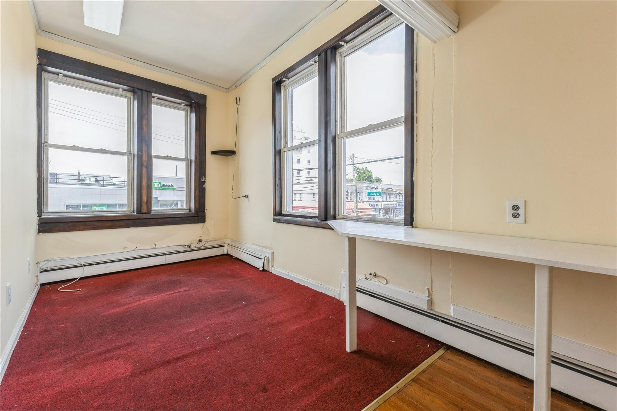 #12 photo, 11918 Liberty Avenue, クイーンズ区 Ozone Park , NY 11419