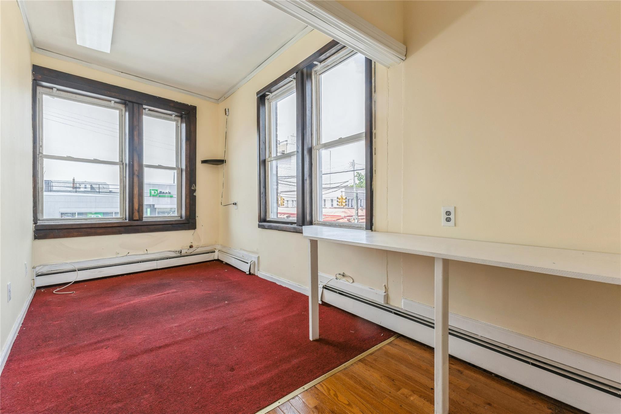 #13 photo, 11918 Liberty Avenue, クイーンズ区 Ozone Park , NY 11419