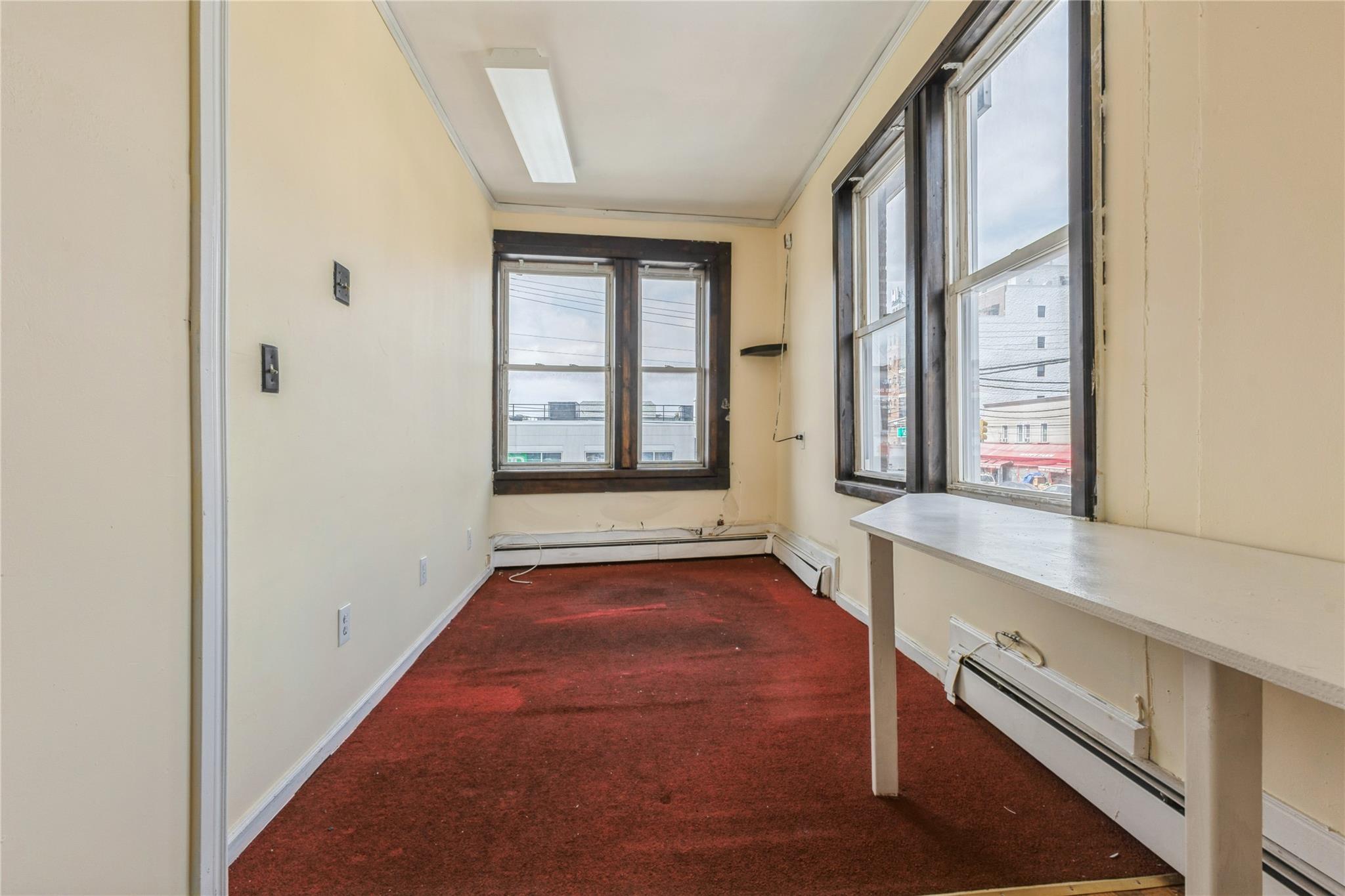 #14 photo, 11918 Liberty Avenue, クイーンズ区 Ozone Park , NY 11419