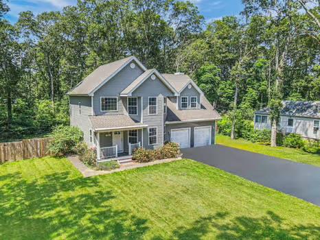 #1 photo, 509 Lockwood Drive, Shirley , NY 11967