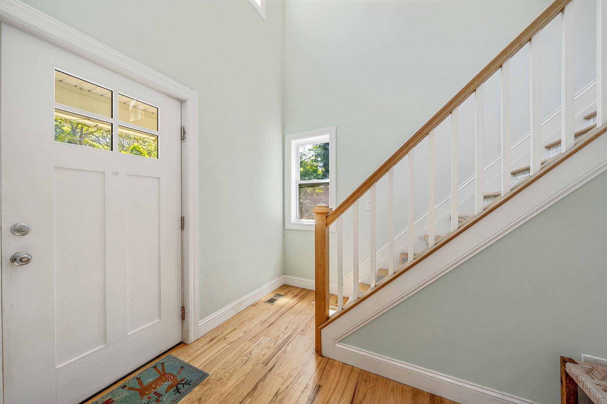 #10 photo, 509 Lockwood Drive, Shirley , NY 11967