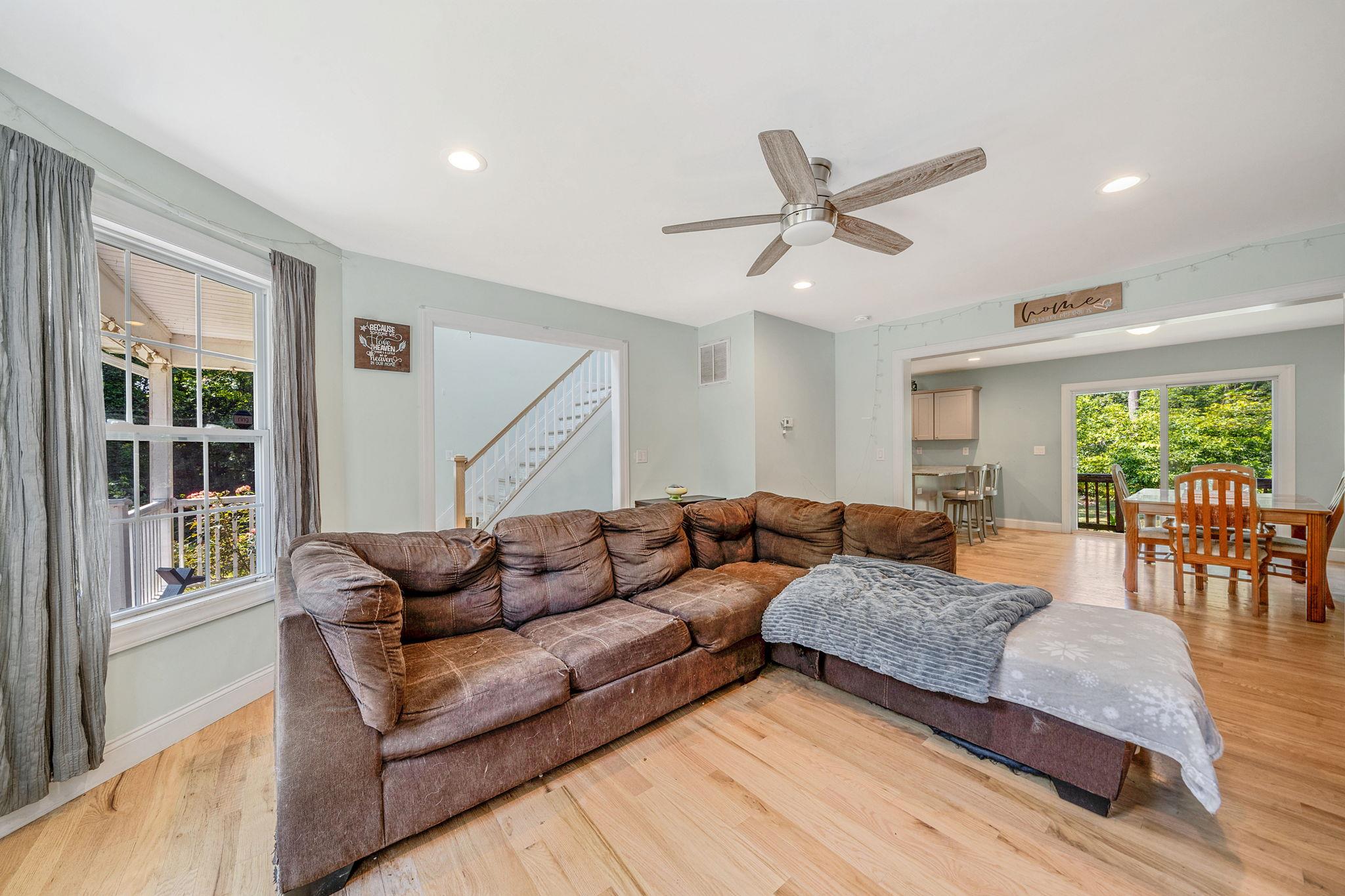 #13 photo, 509 Lockwood Drive, Shirley , NY 11967