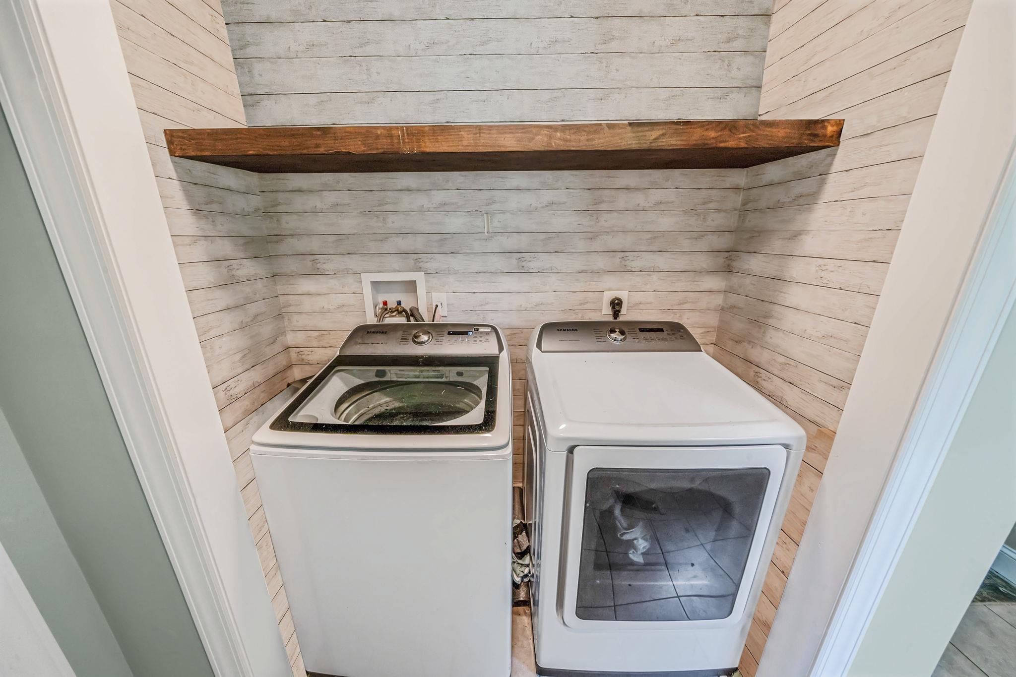 #14 photo, 509 Lockwood Drive, Shirley , NY 11967