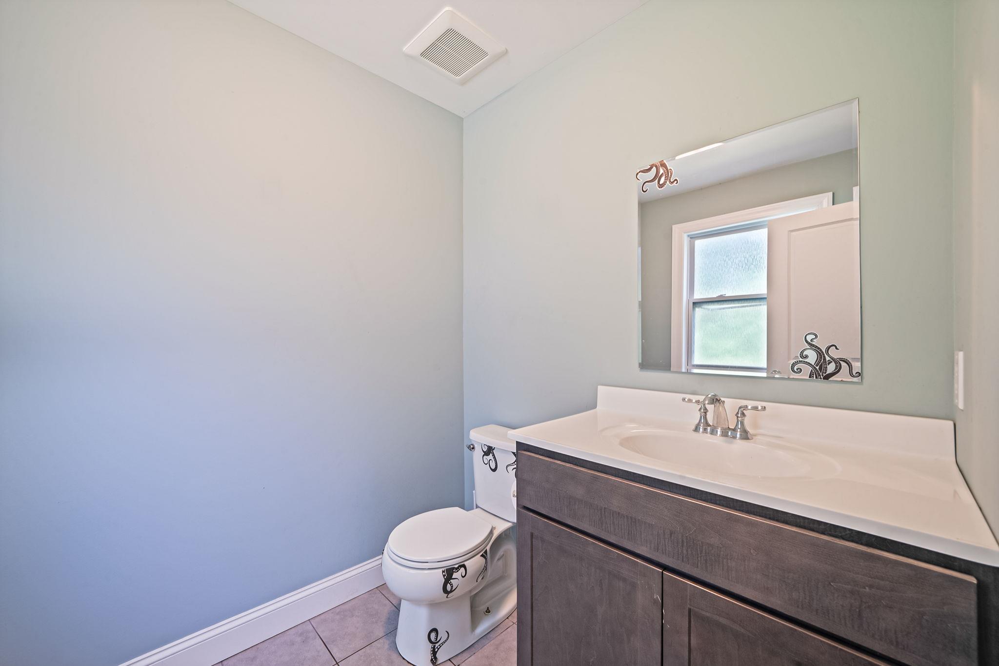 #15 photo, 509 Lockwood Drive, Shirley , NY 11967