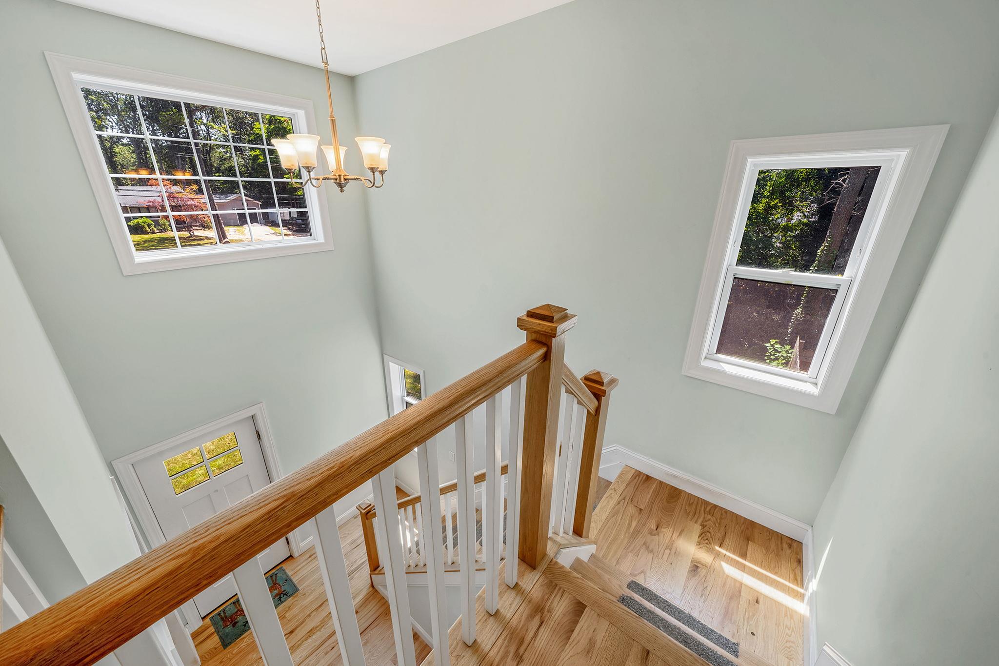 #16 photo, 509 Lockwood Drive, Shirley , NY 11967