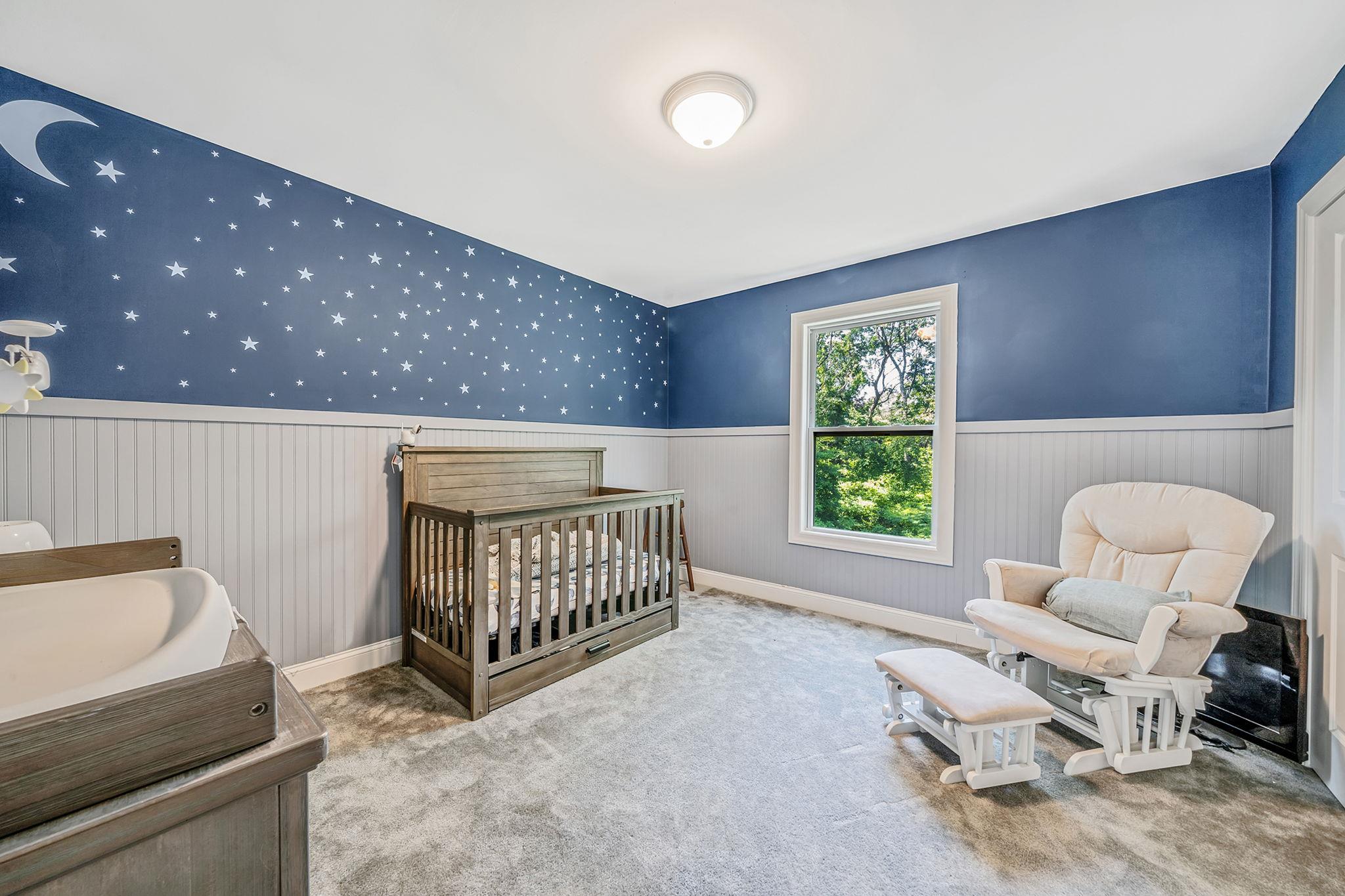 #17 photo, 509 Lockwood Drive, Shirley , NY 11967