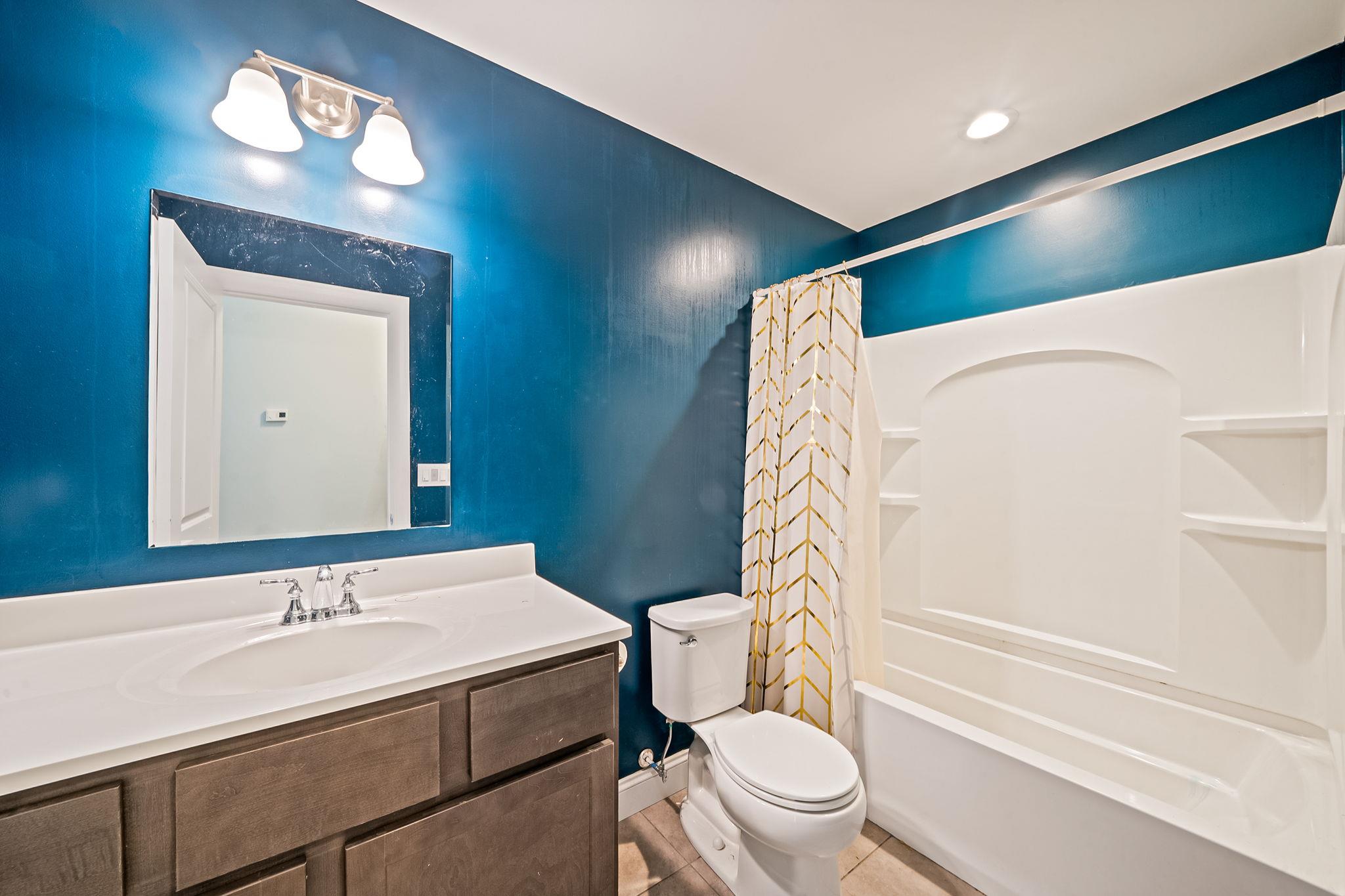 #18 photo, 509 Lockwood Drive, Shirley , NY 11967