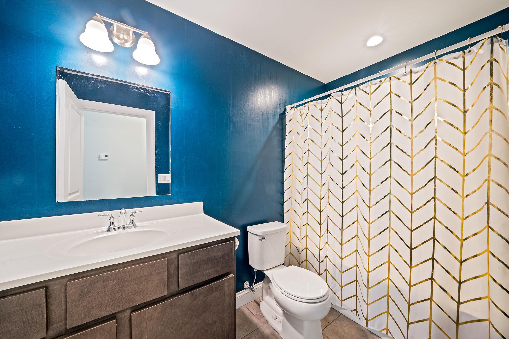 #19 photo, 509 Lockwood Drive, Shirley , NY 11967