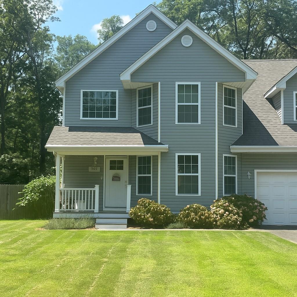 #2 photo, 509 Lockwood Drive, Shirley , NY 11967