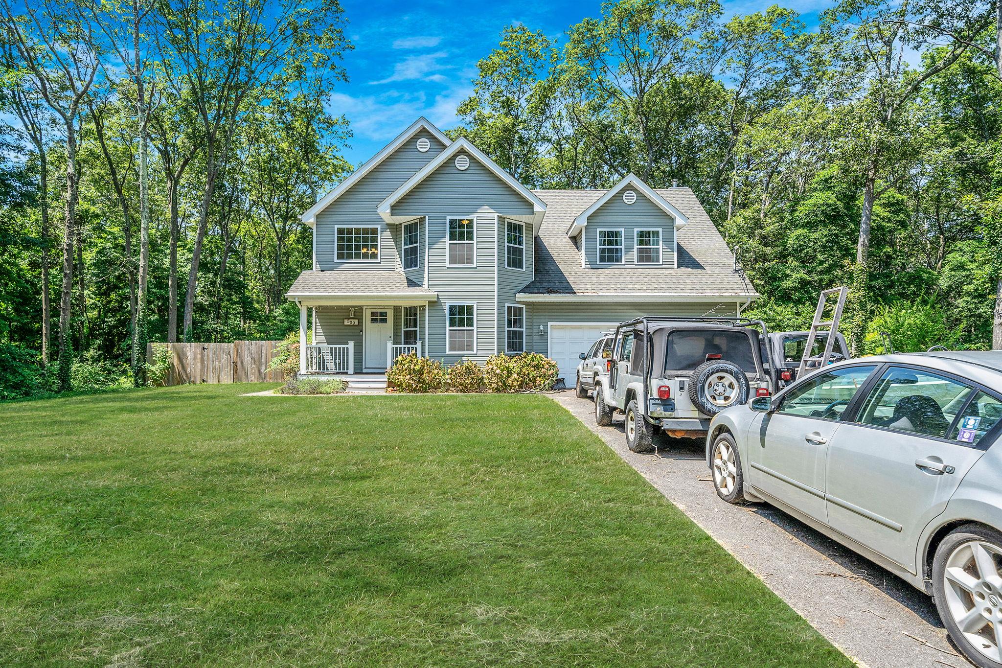 #3 photo, 509 Lockwood Drive, Shirley , NY 11967