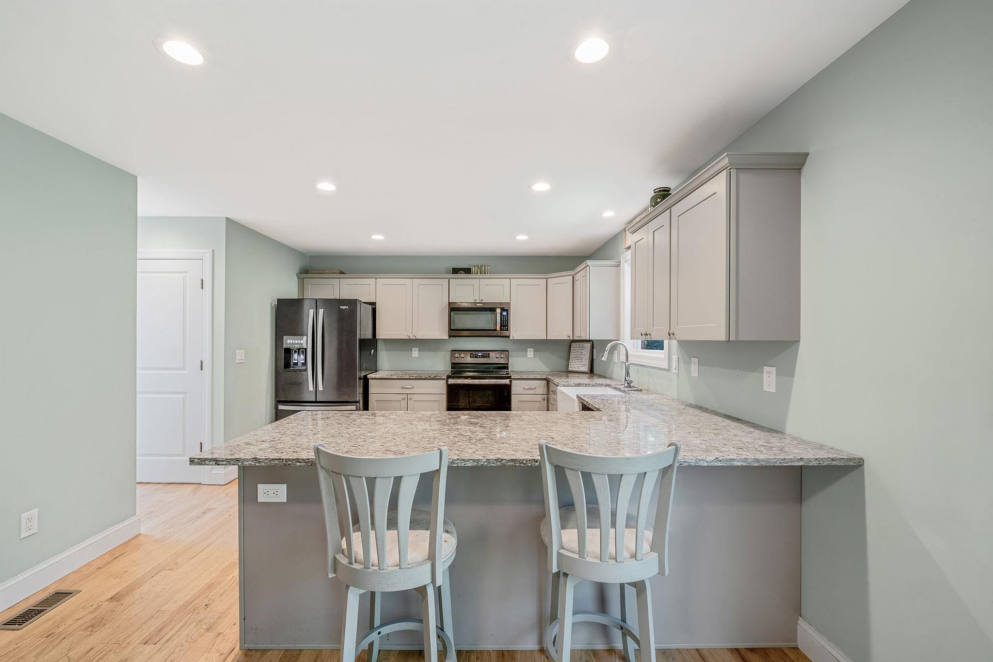 #4 photo, 509 Lockwood Drive, Shirley , NY 11967