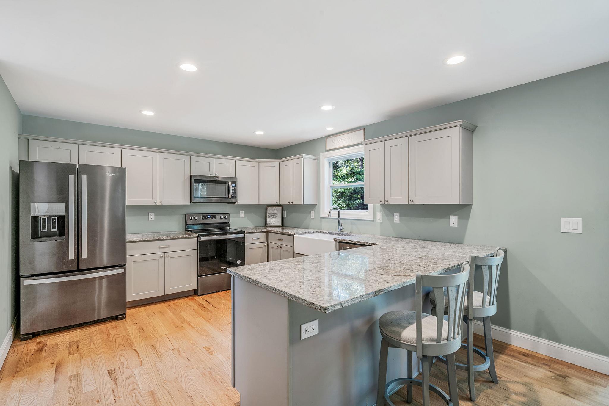 #5 photo, 509 Lockwood Drive, Shirley , NY 11967