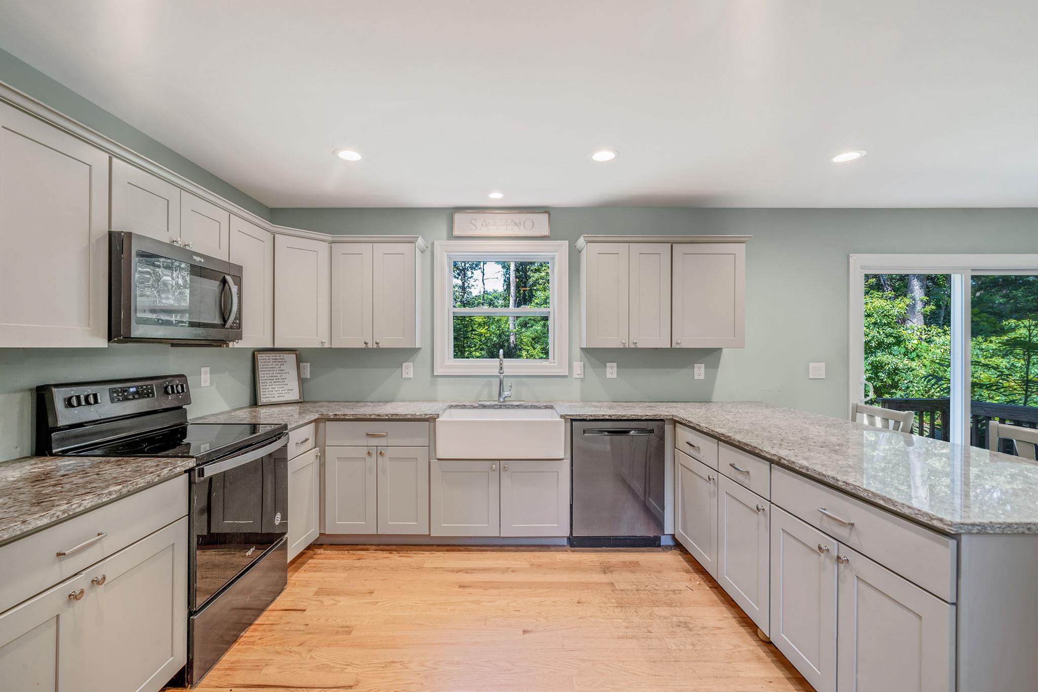 #6 photo, 509 Lockwood Drive, Shirley , NY 11967