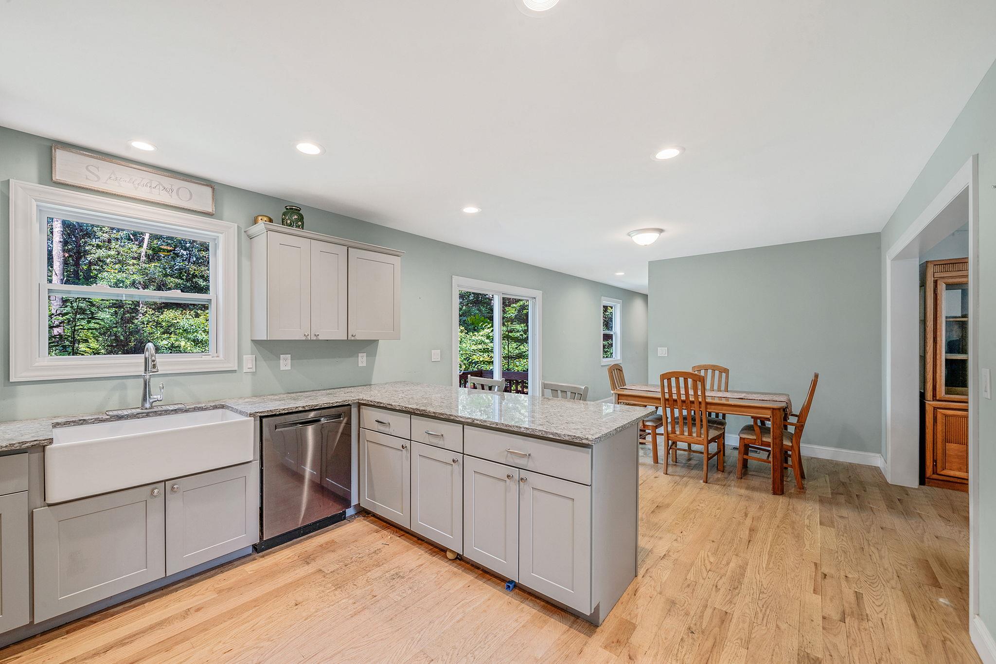 #7 photo, 509 Lockwood Drive, Shirley , NY 11967