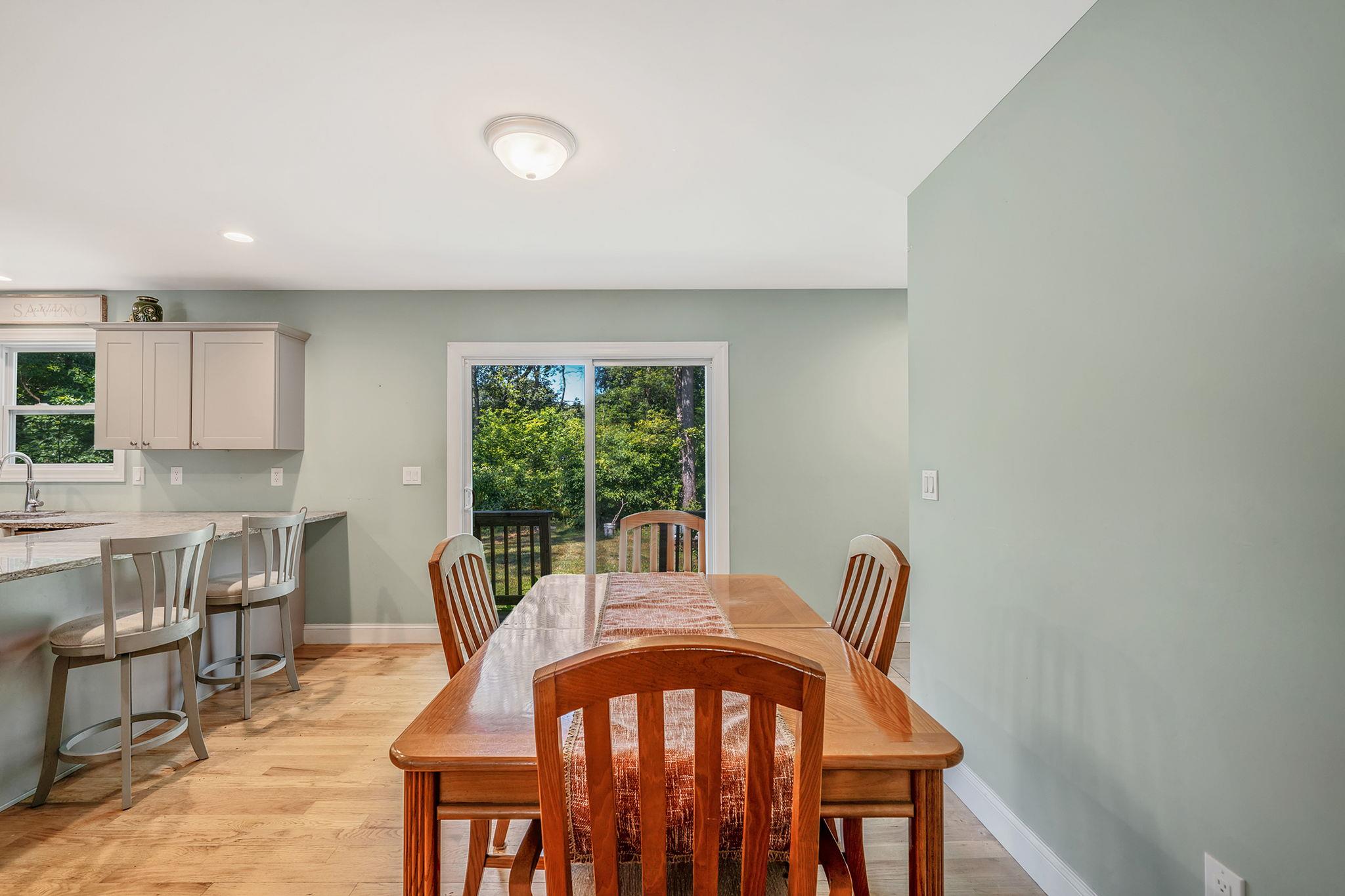 #8 photo, 509 Lockwood Drive, Shirley , NY 11967