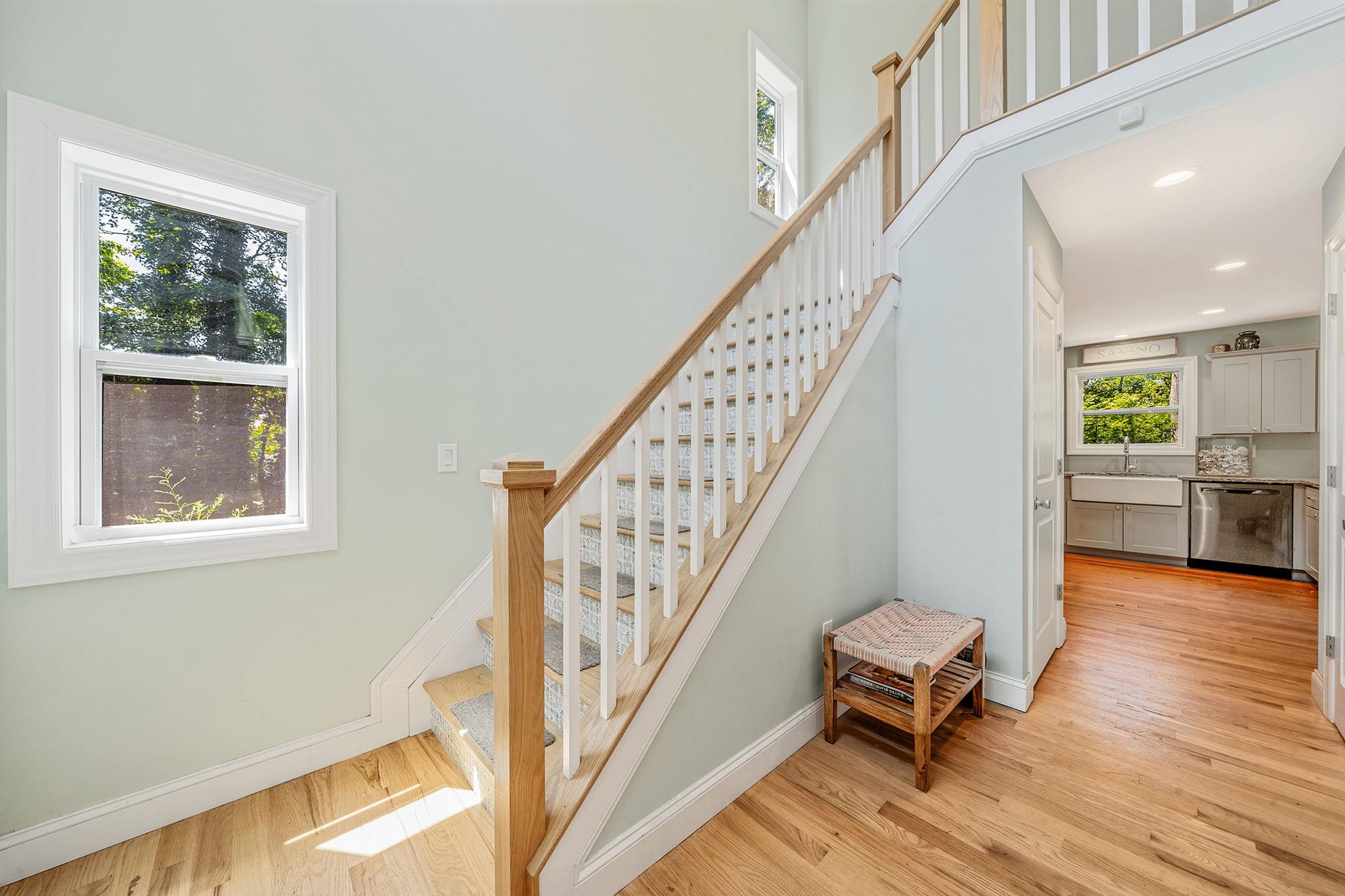 #9 photo, 509 Lockwood Drive, Shirley , NY 11967