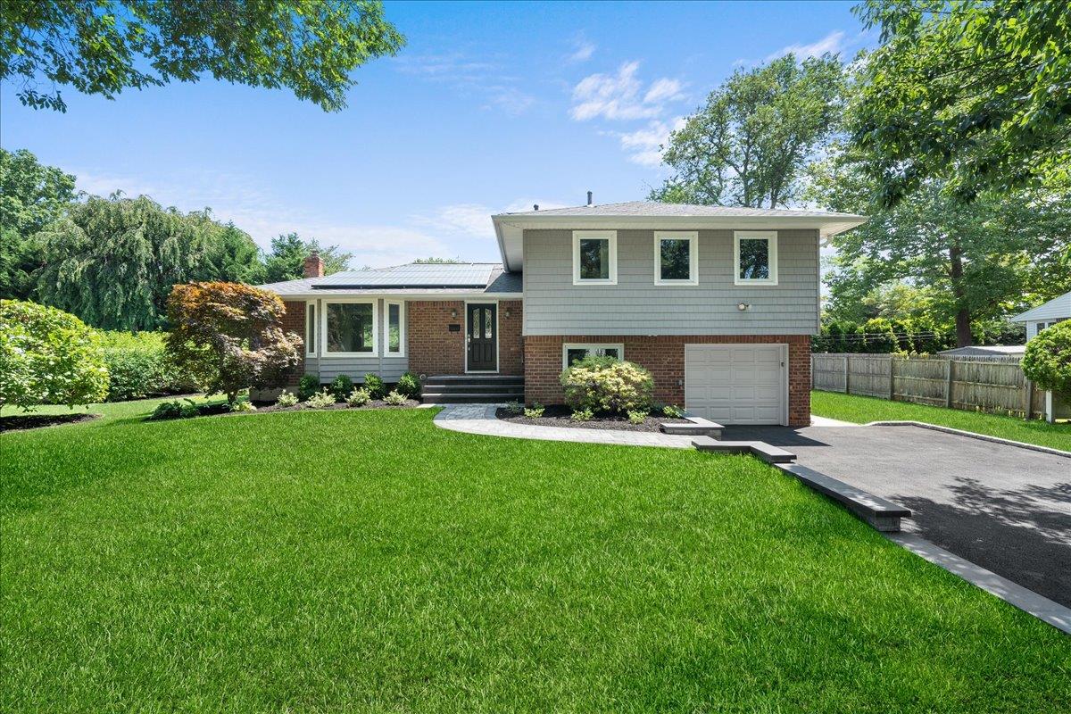 #1 photo, 42 Earl Road, 東長島 梅尔维尔 Melville , NY 11747