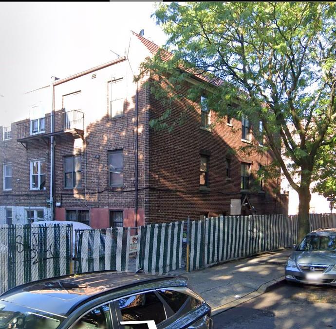 #1 photo, 9318 Lamont Avenue, クイーンズ区 Elmhurst , NY 11373