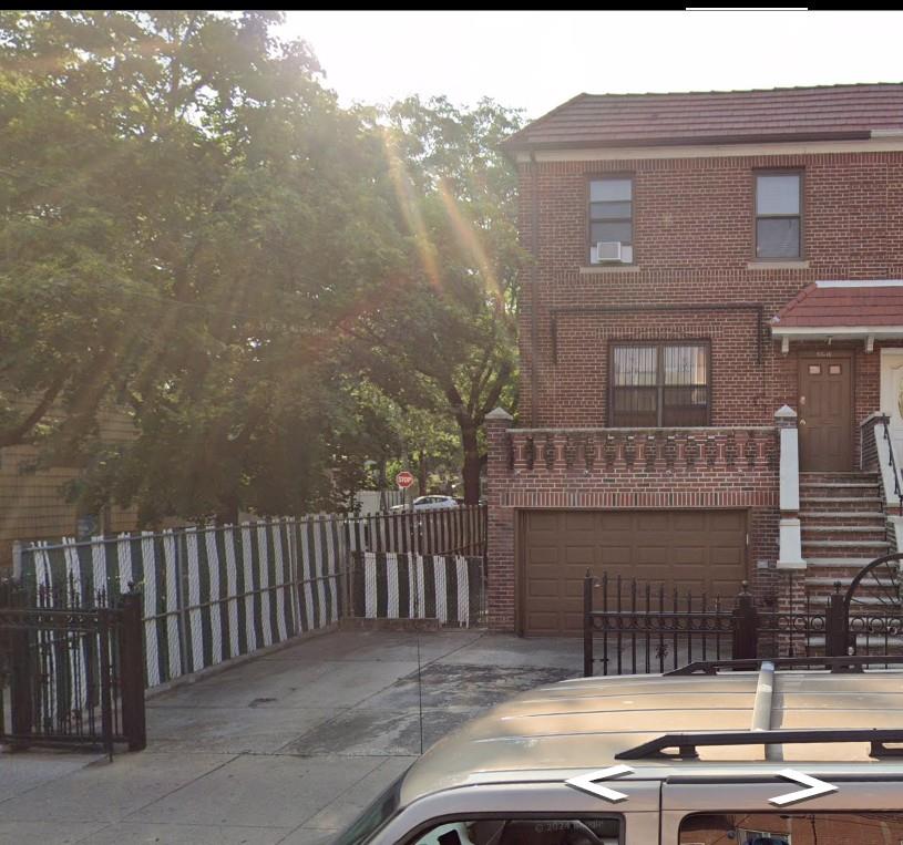 #2 photo, 9318 Lamont Avenue, クイーンズ区 Elmhurst , NY 11373