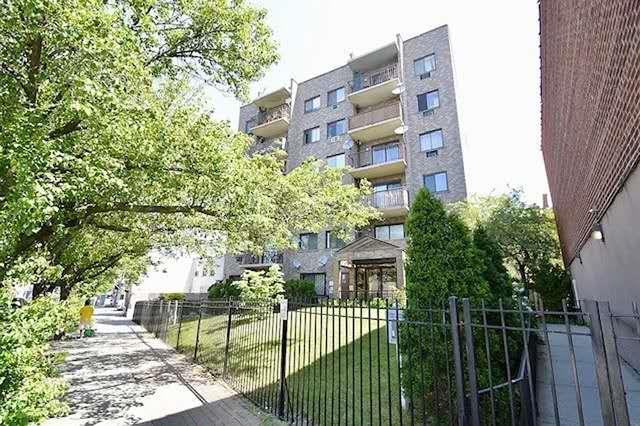 #1 photo, 54-09 108th Street, 皇后区 可乐娜 Corona , NY 11368