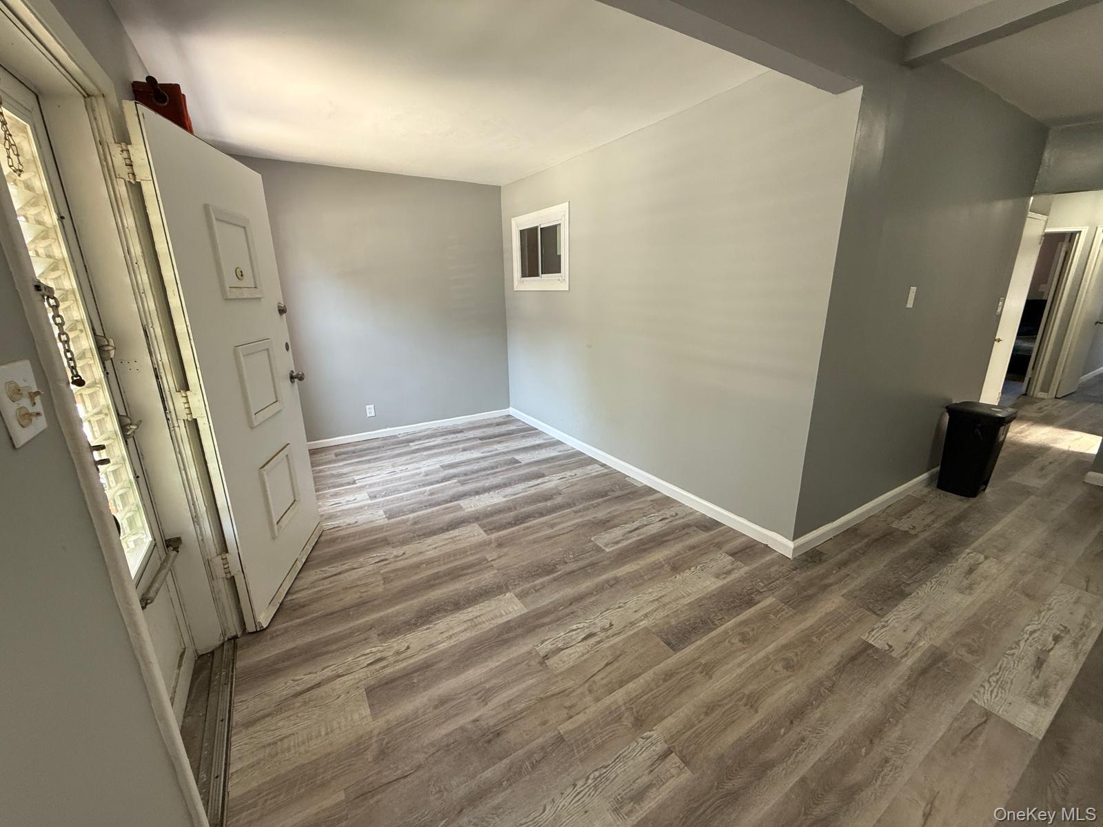 #10 photo, 2369 Bragg Street, ブルックリン区 Brooklyn , NY 11229