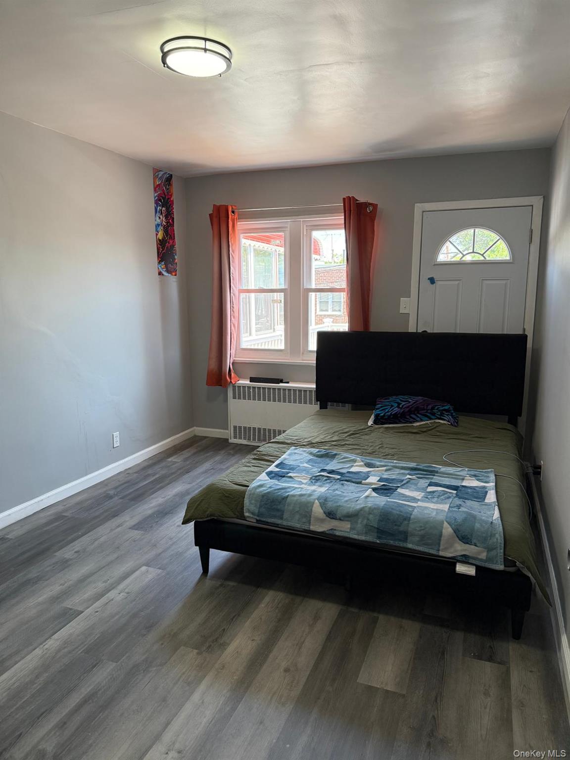 #11 photo, 2369 Bragg Street, ブルックリン区 Brooklyn , NY 11229