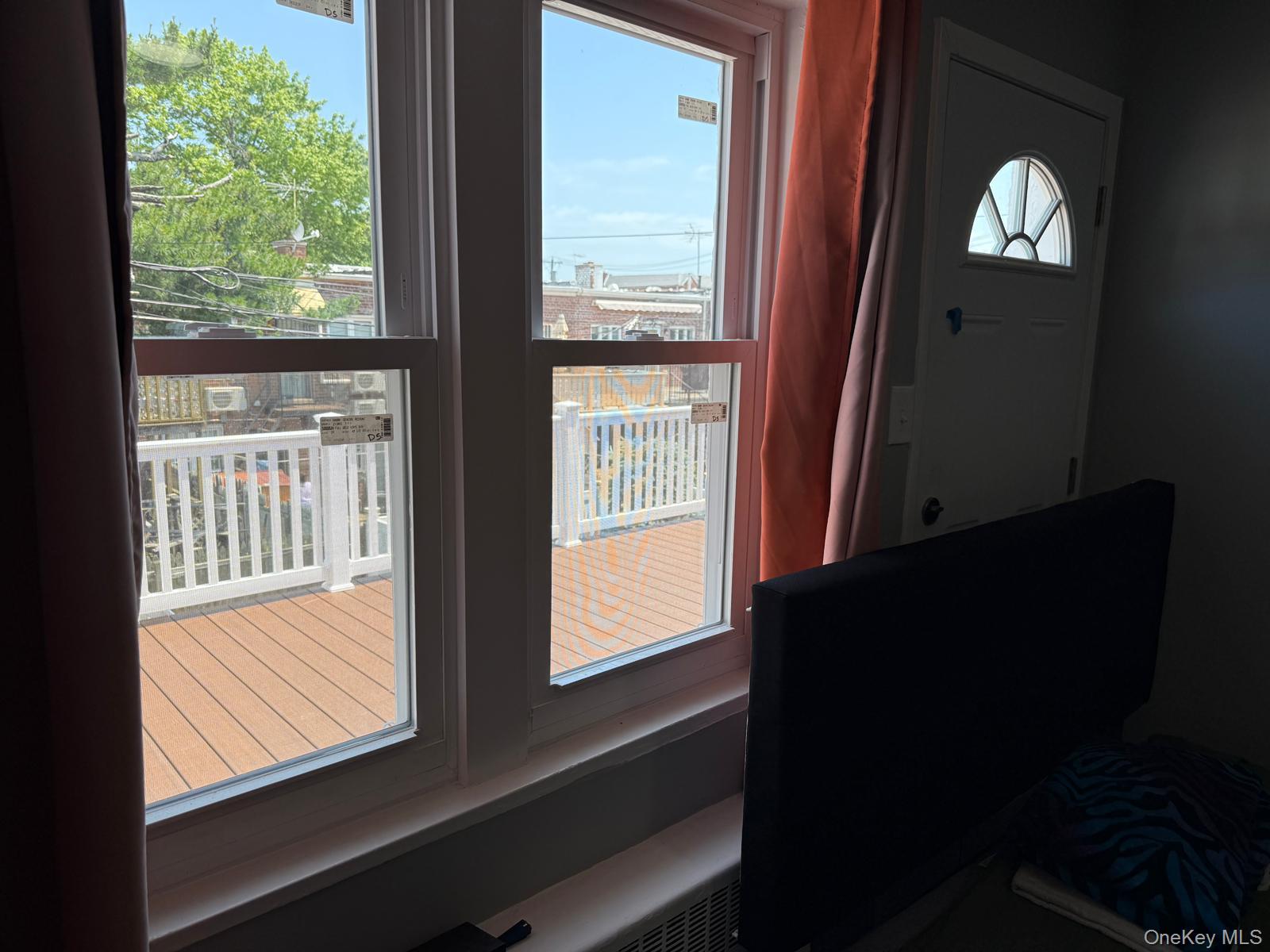 #13 photo, 2369 Bragg Street, ブルックリン区 Brooklyn , NY 11229