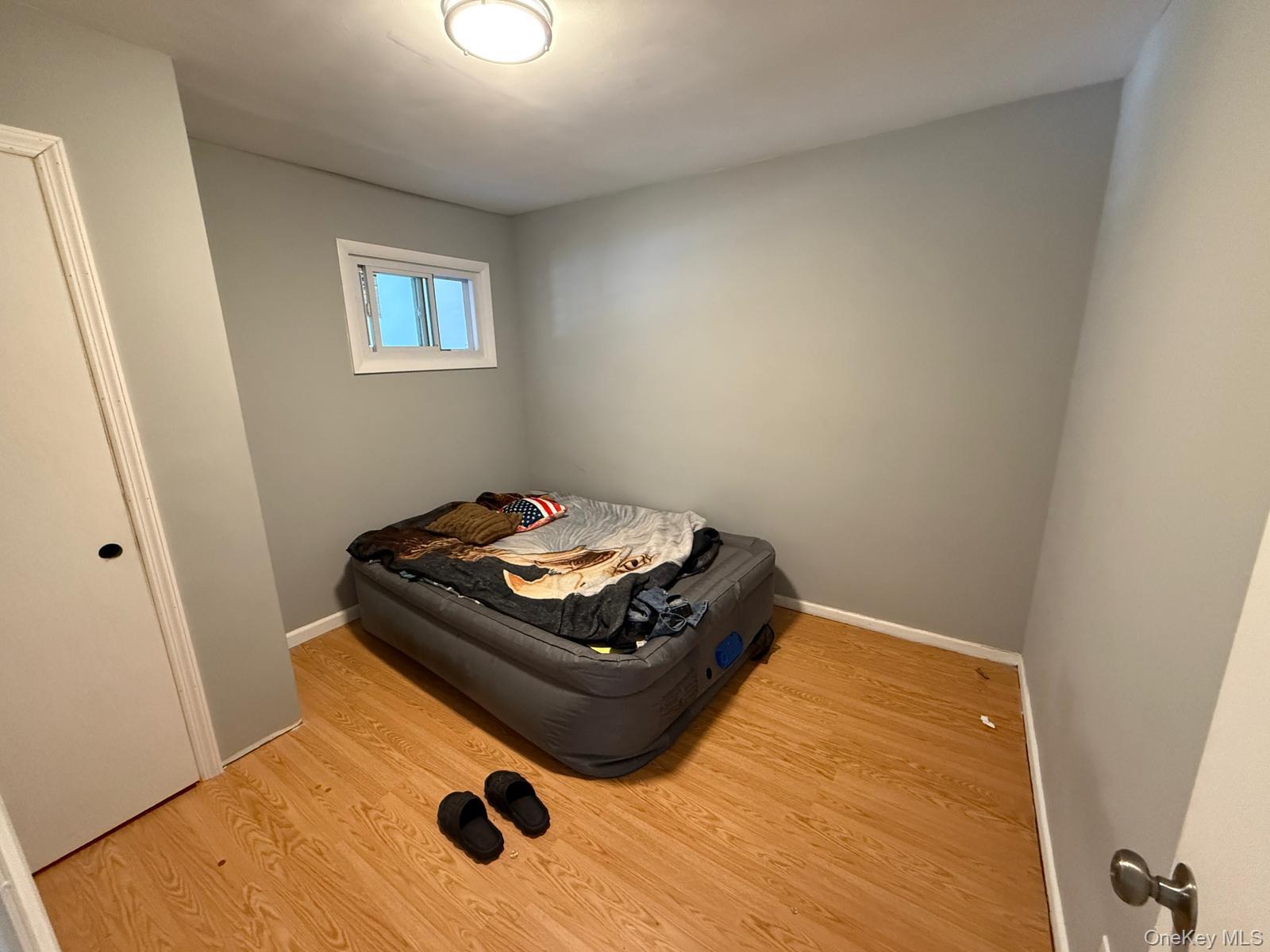 #14 photo, 2369 Bragg Street, ブルックリン区 Brooklyn , NY 11229