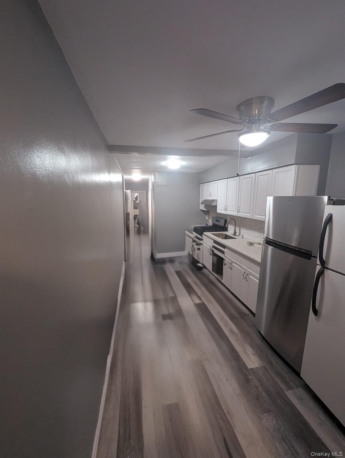 #2 photo, 2369 Bragg Street, ブルックリン区 Brooklyn , NY 11229